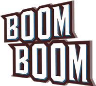 Boom Boom